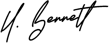 signature-1