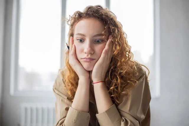 What if I were caught living in buy to let property