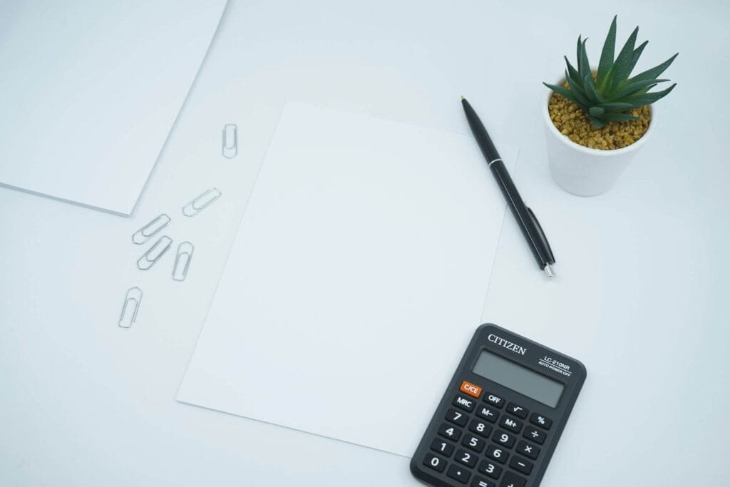 7 Things That Can Stop You from Getting a Mortgage in 2022 (1)