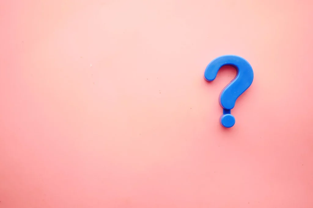 How many buy to let mortgages can I have