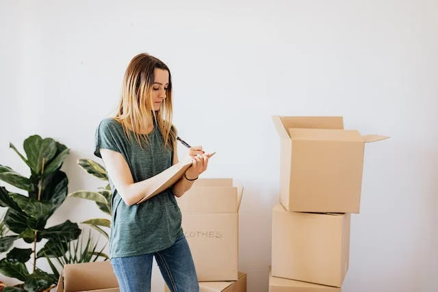 How long should I fix my mortgage rate