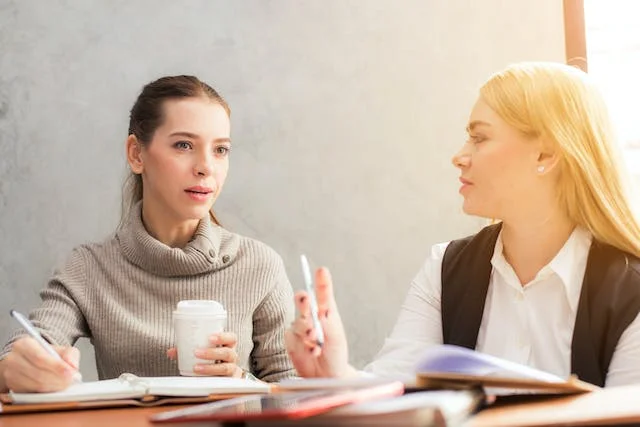 Should I move to my lenders standard variable rate