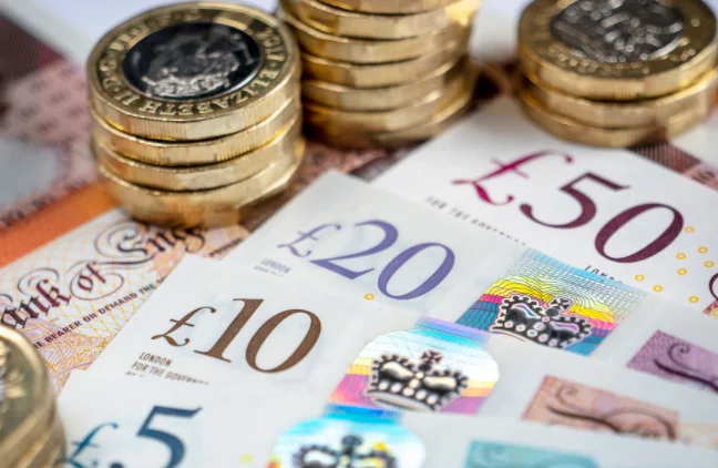 What are the costs of using a solicitor