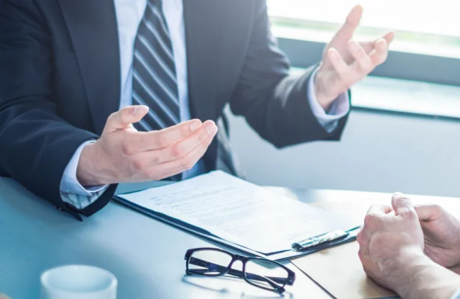 Why do you need a solicitor to remortgage