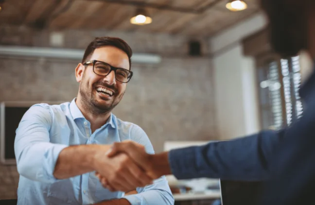 How can you increase the chances of getting approved for a mortgage with defaults