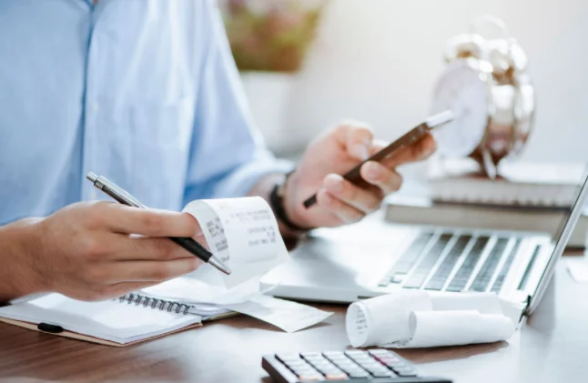 How much does your quick cash come at a price