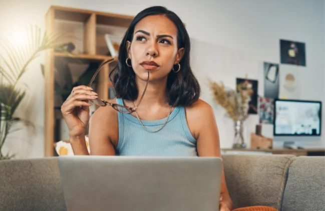 What to think about before adding a person to your mortgage