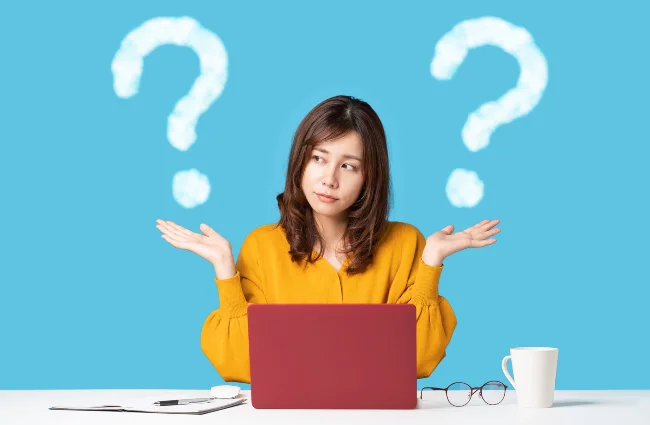 Alternatives to bridging loans